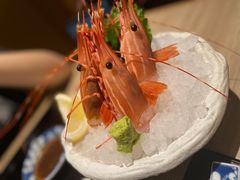 -小山日本料理(兴业太古汇店)