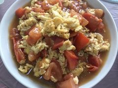 -天乐农家鱼头王(天目湖店)