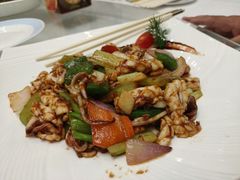 -渔民新村(番禺总店)