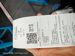 -笨罗卜浏阳菜馆(太平街店)