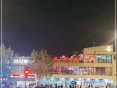 -武昌中华路码头(轮渡站)