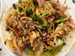 -老四季(总店)