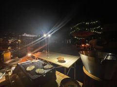 -青城山六善酒店·紫氣園中餐厅