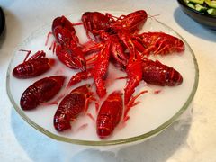 -红盔甲·小龙虾(天钥桥店)