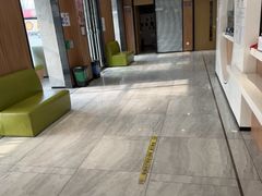 -北京派仕佳德动物医院·超导核磁·CT·神经科·骨科·内外科·急重症管理中心