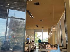 -德尚煌·顺德菜(誉山悠方天地店)