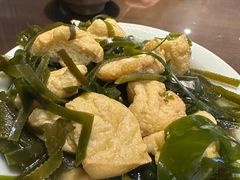 -中国马镇·满族八大碗(美食街店)
