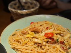 -辣瓦·江西爆炒馆子