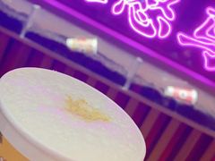 -茶话弄(咖啡·中贸广场店)