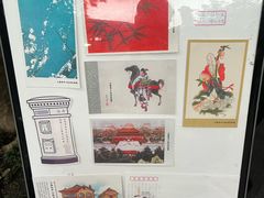-上海孙中山故居纪念馆