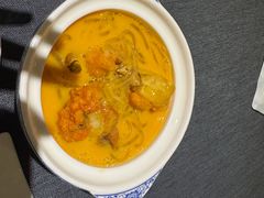 -翠府(翠湖北路店)