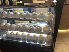 -椰子营·椰子鸡火锅(万象里店)