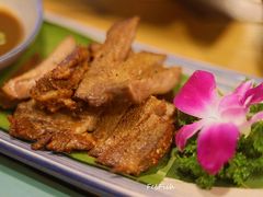 -紫滇源云南生态菜(丹凤街店)