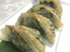 -恒宝和宴(合生广场店)