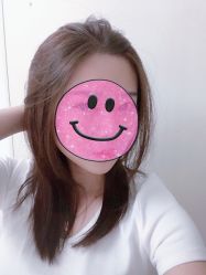 -G-SAGA形象设计
