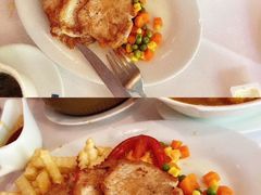 -沙利文餐厅(南湾街店)