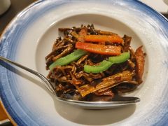 -柳莺湖上·湖景餐厅·江南菜(西湖店)