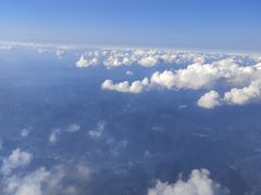 -杭州萧山国际机场