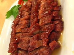 -多多旺港式茶餐厅(新区店)