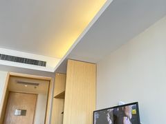 -全季酒店(银川鼓楼店)