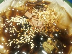 -马路边边串串香形象店(磐石路店)