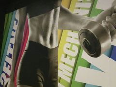 -利客来李村购物中心