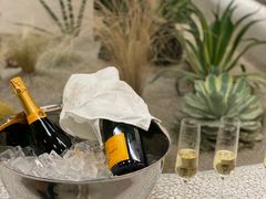 -OUR Bakery(SKP-S店)