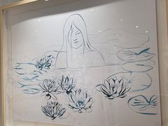 -潮一不贰·法式甜品·生日蛋糕·西式简餐(外滩店)