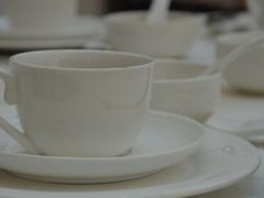 -百乐门喜宴(海珠广场华厦店)