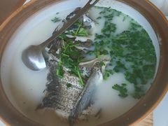 -风味小馆(天目湖宾馆店)