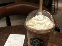-星巴克臻选(深圳东海缤纷天地店)