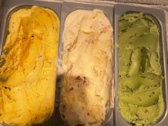 -韩京烤肉自助料理·特团享补贴(义乌之心店)