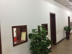 -小北江河鲜(新城店)