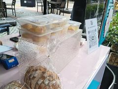 -上海吉臣维景酒店·维多利亚餐厅