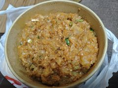 -丁家坡洋芋·观音桥好吃街A区(全国总店)