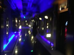 -骑士KTV(红谷滩万达店)