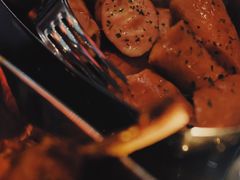 -无锡苏宁银河国际酒店·大堂酒廊