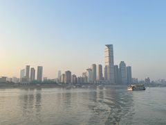 -武汉长江大桥