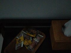 -锦初·禅意4K影院式足道·新中式SPA(茂业天地店)