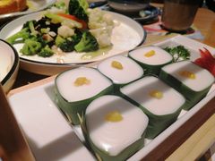 -太泰(万象城店)
