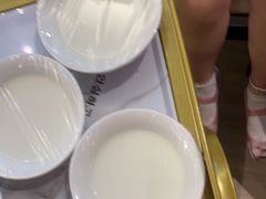 -阿毛饭店·宁波老字号(儿童公园旗舰店)