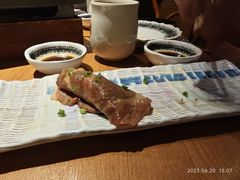 -万岁寿司(天河领展店)