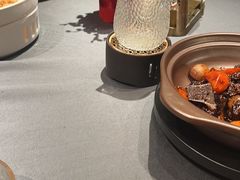 -A One Kitchen·南京精菜馆(德基广场店)