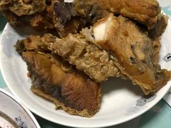 -陆稿荐观前街店
