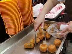 -毛华美食(清扬路店)