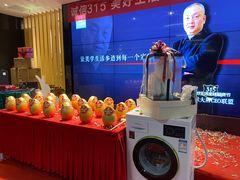 -京东家装(昆明总店)