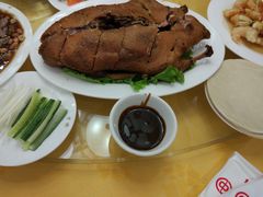 -泰丰楼(前门西大街店)