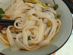 -臻品足道(佛祖岭店)
