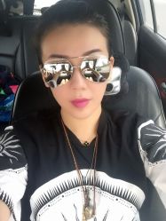 iphone_upload_pic-Easy Lady美甲美睫半永久纹绣工作室