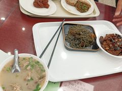 -护国寺小吃(地安门店)